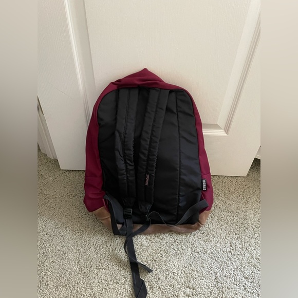 Jansport Bags Jansport Backpack Poshmark